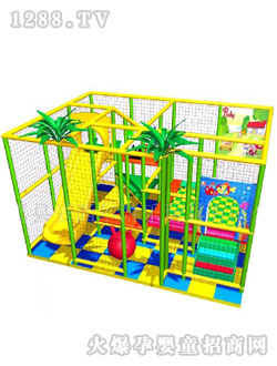 �������ԚⱤAXR-01