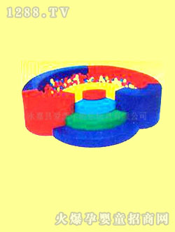 �������ԚⱤ���