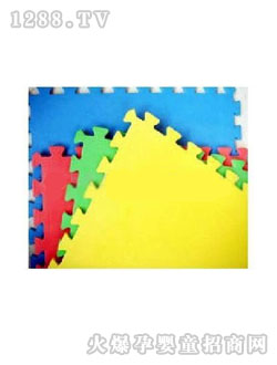 ��������ɫ�؉|