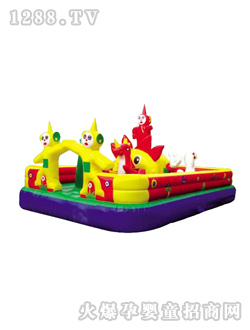 ��ͯ�Ǵ��ͳ������쾀����