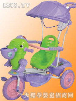 (l)݆܇(ch)ϵAU9303G