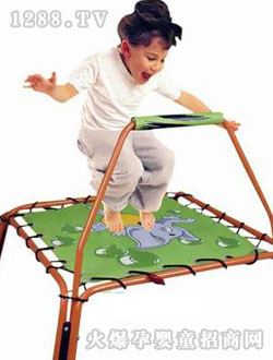 ѹӢ03q(dng)X(ju)ώYӖ(xn)