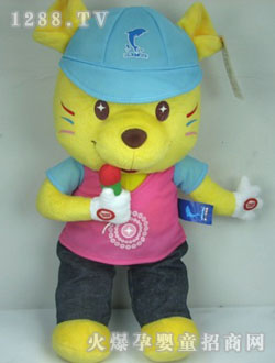 ��һ����������