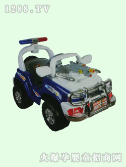 {(ln)׼܇(ch)FB8890A