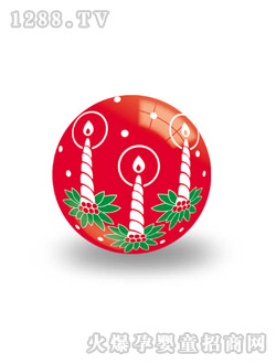 ���Z���pӡ��Ϟ�T