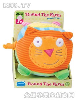 (i)˽z߿ɐ(i)r(nng)(chng)