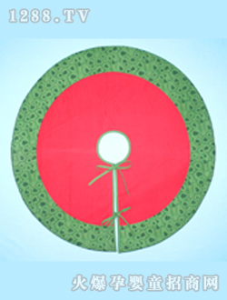 ԣ�_(d��)�냺����YDED005