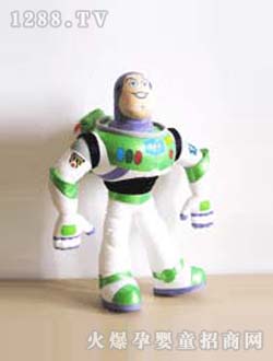 ����ë�q��߿�ͨ��