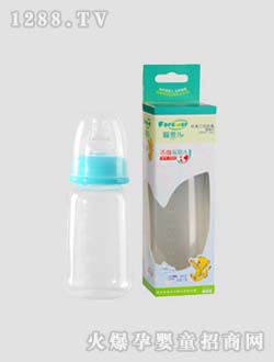 ۃ(bio)ʿ240MLoֱֱƿ