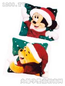 ��������߷��K��