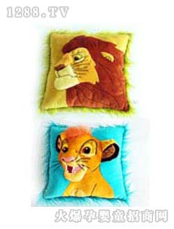 ��������ߪ{����