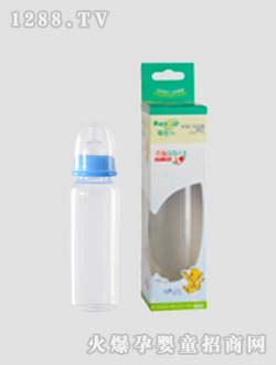 ۃ(bio)ʿ250MLoֱֱƿ