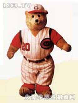 ����ë�q����\(y��n)��(d��ng)̩����