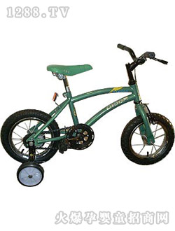 �h�|ͯ܇�Gɫ����܇��