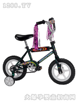 �h�|ͯ܇�ӏ����o݆�U