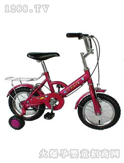 �h�|ͯ܇؛��6�������