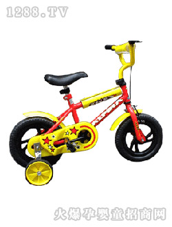 �h�|ͯ܇�Sɫȫ���