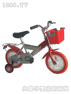 �h�|ͯ܇�tɫ�@��