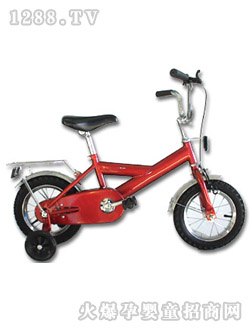 �h�|ͯ܇�tɫY��܇��ȫ���