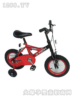 �h�|ͯ܇��ɫY��܇��