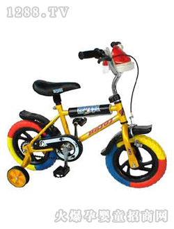 �h�|ͯ܇�������