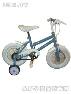 �h�|ͯ܇���{܇�ܰ�݆