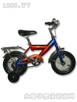 �h�|ͯ܇��ɫ܇�ܺ�݆