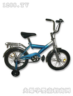 �h(yu��n)�|ͯ܇(ch��)��ɫ܇(ch��)������