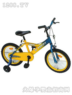 �h(yu��n)�|ͯ܇(ch��)��ɫY��܇(ch��)��