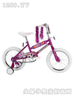 �h(yu��n)�|ͯ܇(ch��)܇(ch��)���o(h��)�ײʎ�