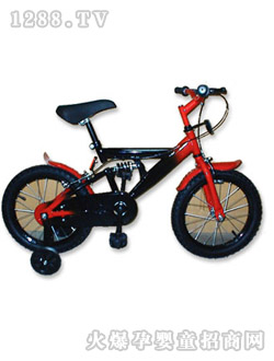 �h(yu��n)�|ͯ܇(ch��)����ȫ���