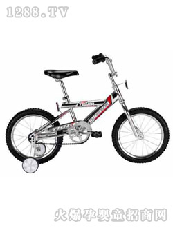 �h(yu��n)�|ͯ܇(ch��)Y��GT܇(ch��)��