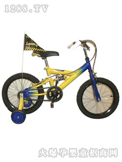 �h(yu��n)�|ͯ܇(ch��)��������ɫ܇(ch��)��