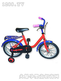 �h(yu��n)�|ͯ܇(ch��)U��܇(ch��)��