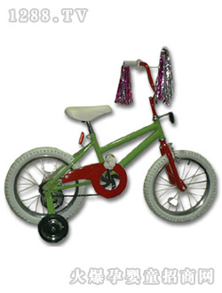 �h(yu��n)�|ͯ܇(ch��)6������ֵ��x