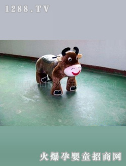 �꘷Ϭţ���܇