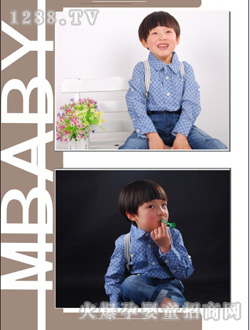 С��ؐؐ�\�{(l��n)�r���r��