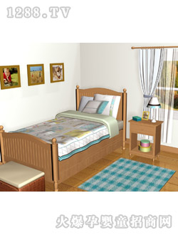 ��(l��)����ͯ���Դ�����Ʒ�l(xi��ng)��