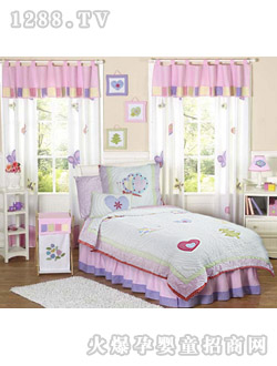 ��(l��)��Ůͯ������Ʒ���ٻ�