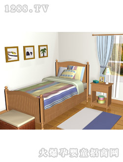 ��(l��)����ͯ���������պ���