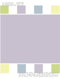 ��(l��)����ͯë̺csp9121