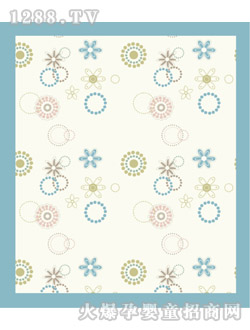 ��(l��)����ͯë̺csp9120