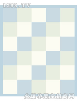 ��(l��)����ͯë̺csp9080