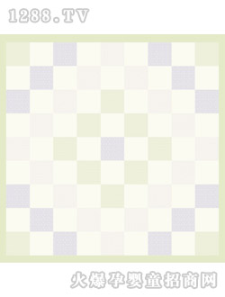 ��(l��)����ͯë̺csp9074