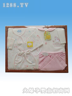 (yng)r(sh)пɐ(i)냺Y