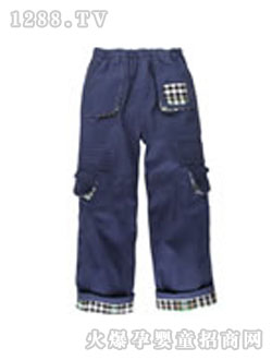 ��ʹ�u��ͯ������eѝ