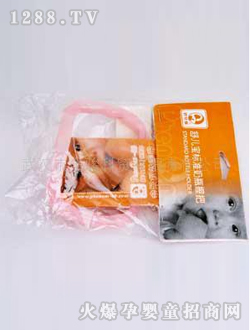 �惺���˜���ƿ�հ�