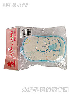 ��ʹ�����L������ԡ��