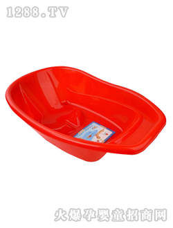 ���ы냺ԡ�茚�tɫ