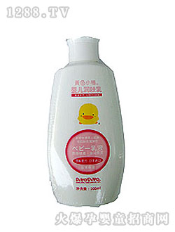 �SɫС��GT8015�냺���w��